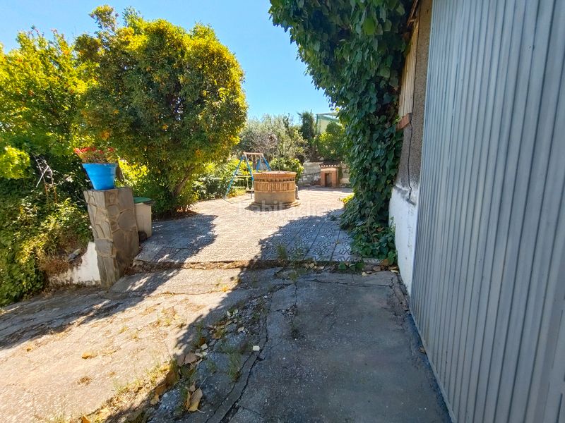 Foto c1029c1e-9d32-4cae-a57a-2aacca6ee465. Chalet mit kamin heizung parking pool in La Zubia Ciudad Zubia (La)