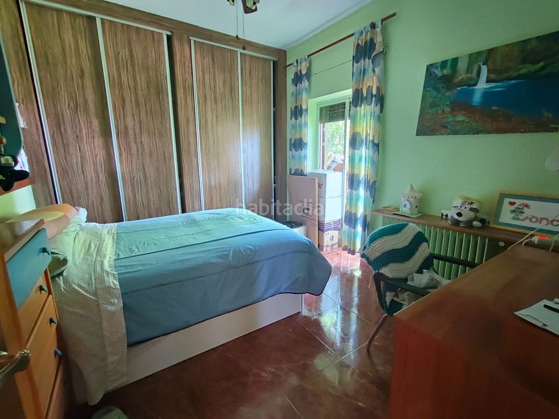 Foto d90b89fb-9d9a-4e48-b6c1-c96fa1e0fff9. Chalet mit kamin heizung parking pool in La Zubia Ciudad Zubia (La)