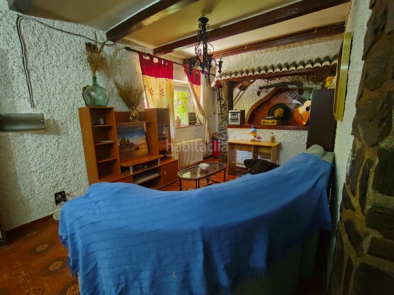 Foto ee3a9266-a323-40c8-b562-2c1db82950ea. Chalet mit kamin heizung parking pool in La Zubia Ciudad Zubia (La)