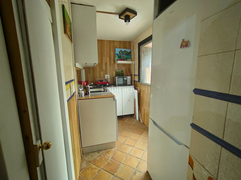 Foto f85cbdad-8be1-4781-89ee-eb922a37c5f9. Chalet mit kamin heizung parking pool in La Zubia Ciudad Zubia (La)