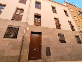 Piso en Calle hornillo de cartuja 20. Piso en venta en calle hornillo de cartuja, albaicin
