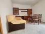 Ampliar foto acc23cab-2878-44bc-bae7-f71cb6c9cf0f.jpg
