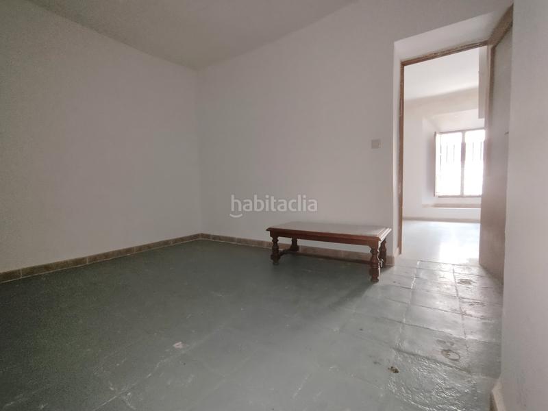 Foto 275313e4-df49-467b-8a53-d296b1172e98. Casa adosada en calle campanario 14 casa a reformar en venta en Cájar