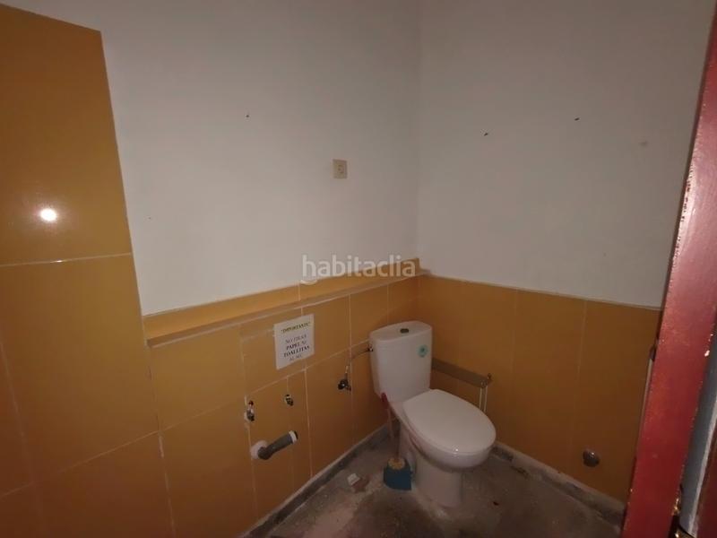 Foto 6a19ec29-8400-4b37-843f-2c1988a5d4b1. Casa adosada en calle campanario 14 casa a reformar en venta en Cájar