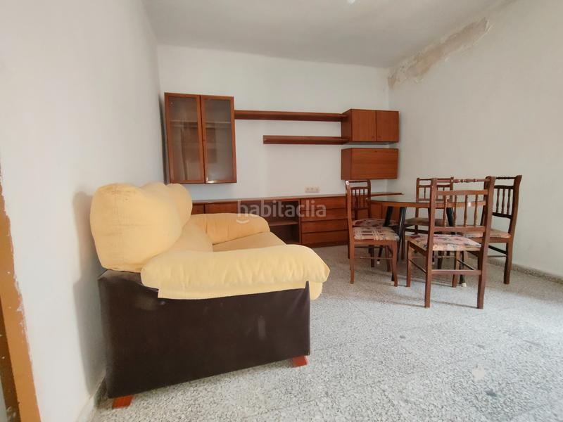 Foto acc23cab-2878-44bc-bae7-f71cb6c9cf0f. Casa adosada en calle campanario 14 casa a reformar en venta en Cájar