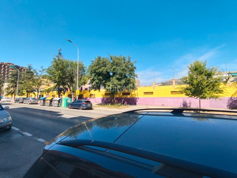 Foto 032764f0-e982-4025-8530-521081f9064f. Casa a calle sargento piris 10 a San Francisco Javier Granada