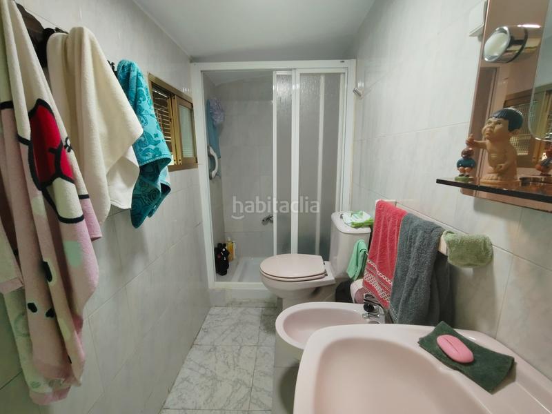 Foto 0b9be414-9499-46ea-b46b-c52f31fa44ea. Casa a calle sargento piris 10 a San Francisco Javier Granada