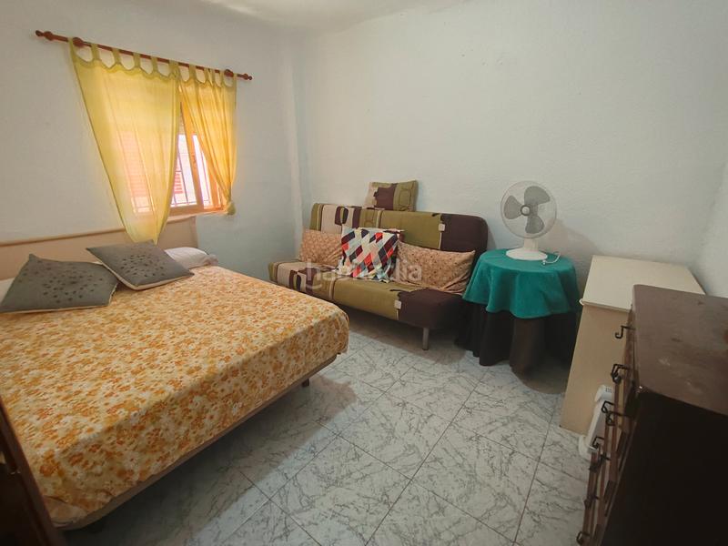 Foto 9fb18279-e72a-4208-869d-98eb261fa613. Casa a calle sargento piris 10 a San Francisco Javier Granada
