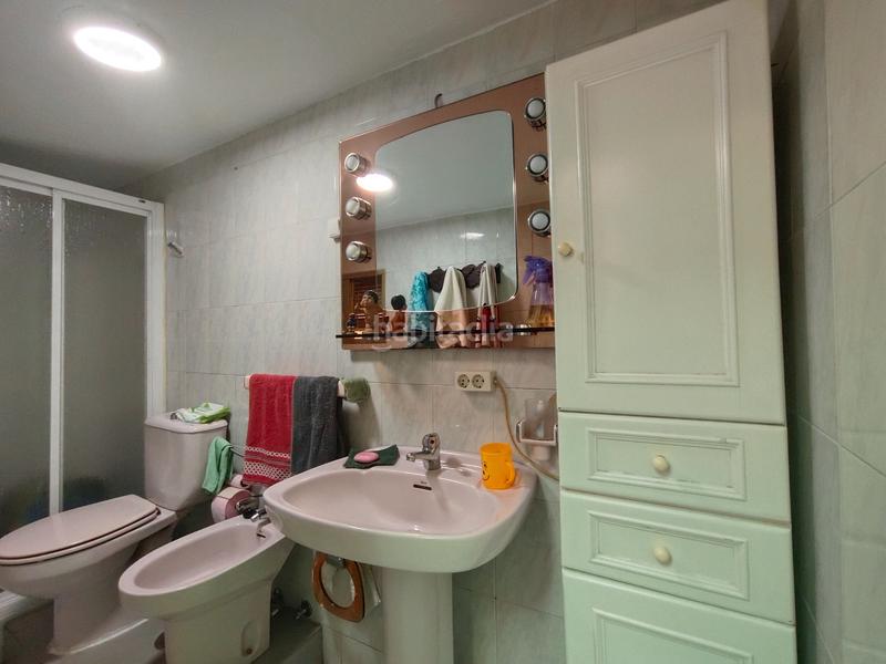 Foto a42f47fb-ff22-4cf0-9db0-87701f9d1dc2. Casa a calle sargento piris 10 a San Francisco Javier Granada