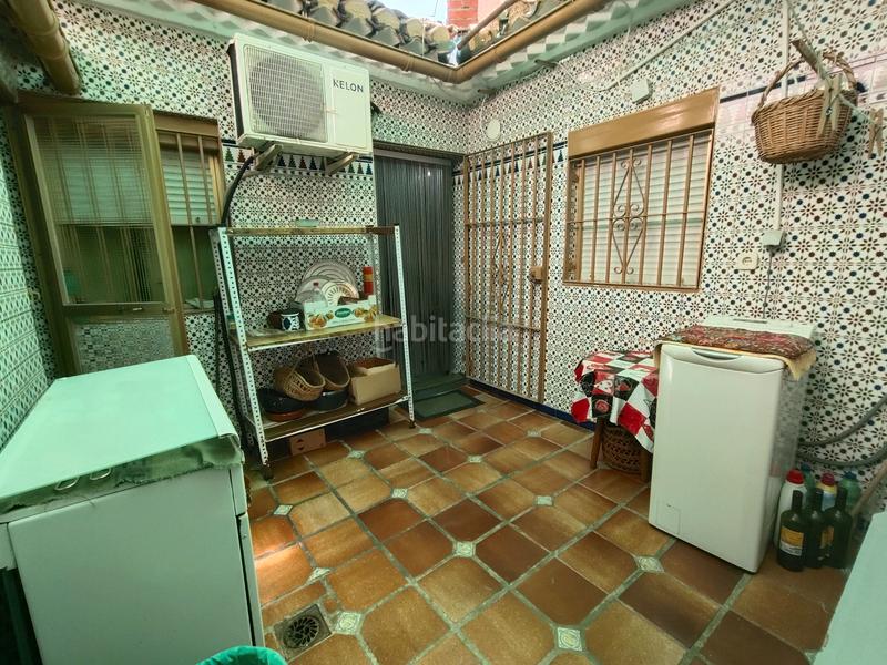 Foto b6b02d1a-91d7-4a40-a57a-c87610109dcd. Casa a calle sargento piris 10 a San Francisco Javier Granada