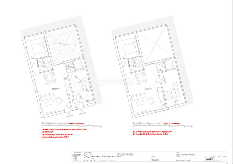 Foto f1a5e121-f020-449b-9aa1-7d8b049668e2. Casa a calle sargento piris 10 a San Francisco Javier Granada