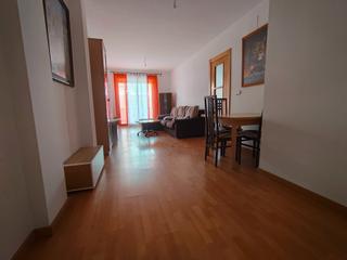 Pis a Calle murcia 2. Piso en venta en lachar, granada