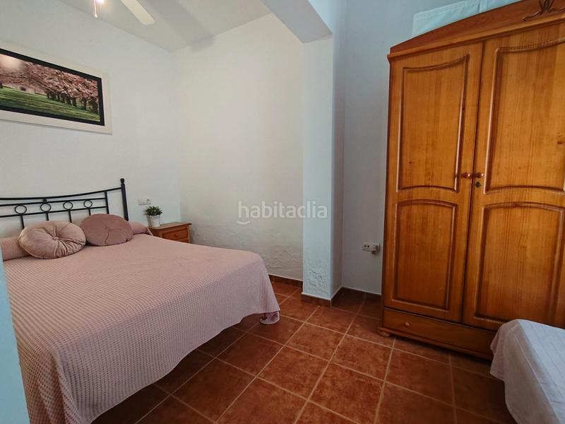 Foto 05f0f97b-addd-4880-a292-2807863d13c8. Pis a calle el puntal 8 a Villaricos Cuevas del Almanzora