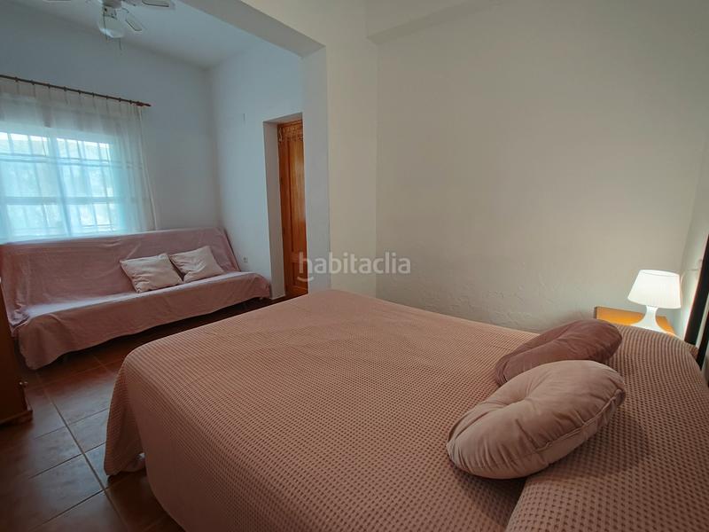 Foto 0621c66d-e908-458d-8660-98cf45a7a9ce. Pis a calle el puntal 8 a Villaricos Cuevas del Almanzora