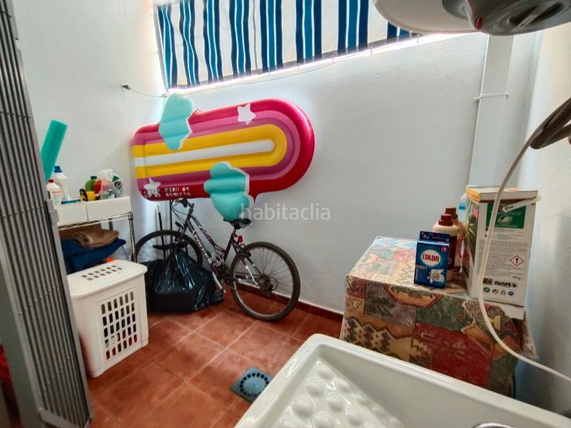 Foto 34ed2dd3-21e0-4701-9281-5b3d1d186325. Pis a calle el puntal 8 a Villaricos Cuevas del Almanzora