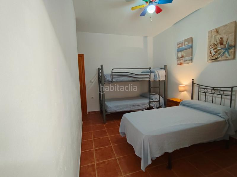 Foto 4a693307-707a-4f49-8b4f-8cad44798727. Pis a calle el puntal 8 a Villaricos Cuevas del Almanzora