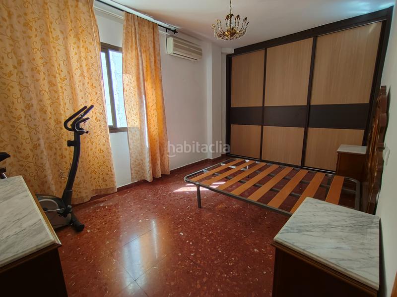 Foto 06453cb2-902b-426b-b8dc-70a3d91249fc. Piso  en venta en calle cava, en Priego de Córdoba