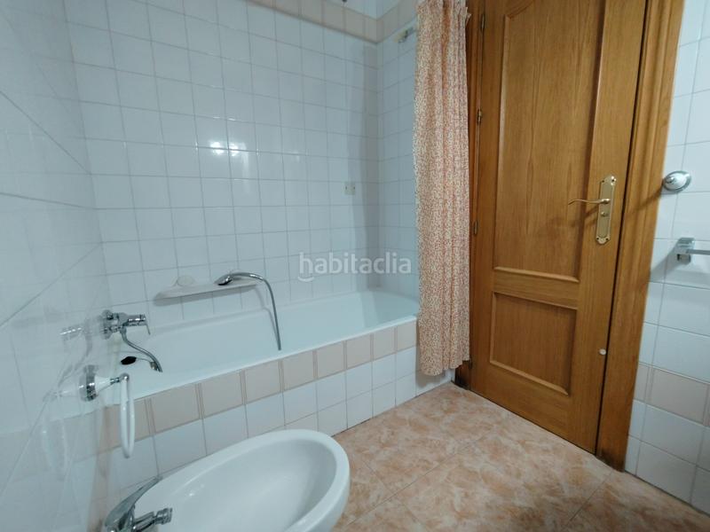 Foto 0a761ea6-e0f2-48ad-bb00-1680b89c87f4. Piso  en venta en calle cava, en Priego de Córdoba