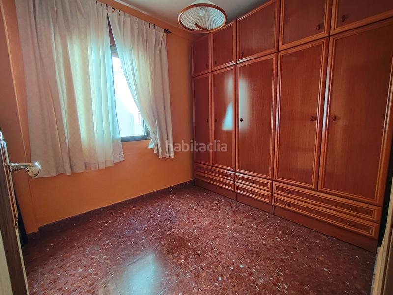 Foto 0ab363af-bda1-4856-9e63-010442f19c67. Piso  en venta en calle cava, en Priego de Córdoba
