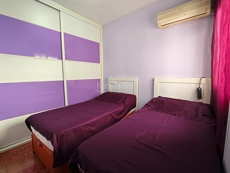 Foto 16019f55-29e9-488e-8da0-253620ccb71a. Piso  en venta en calle cava, en Priego de Córdoba