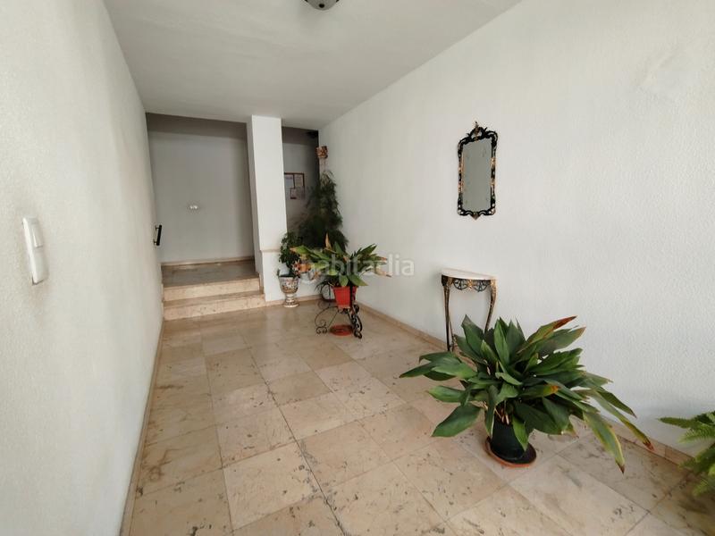 Foto 1af1d04d-c549-4f7c-a6fd-f122bac10be8. Piso  en venta en calle cava, en Priego de Córdoba