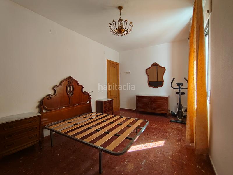 Foto 1dbc8e20-12ef-41fc-8aed-610b62eec2bf. Piso  en venta en calle cava, en Priego de Córdoba