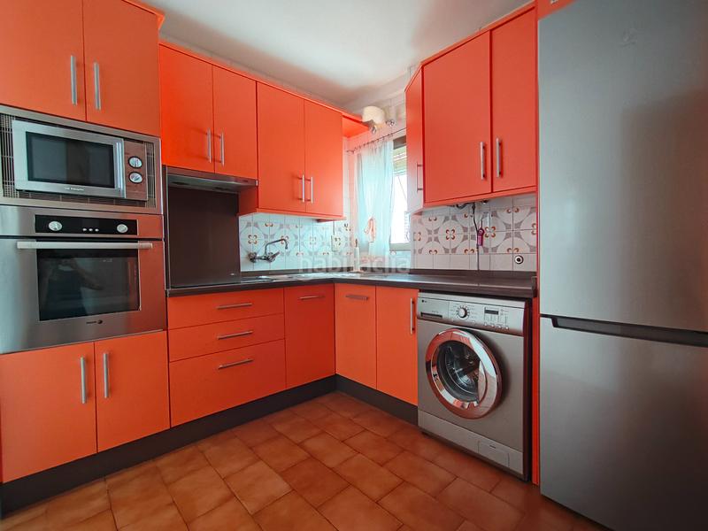 Foto 38873d2b-e920-4e12-ab4a-7723284c9932. Piso  en venta en calle cava, en Priego de Córdoba
