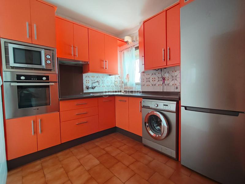 Foto 3f748646-47ec-488f-982d-29f70e002044. Piso  en venta en calle cava, en Priego de Córdoba