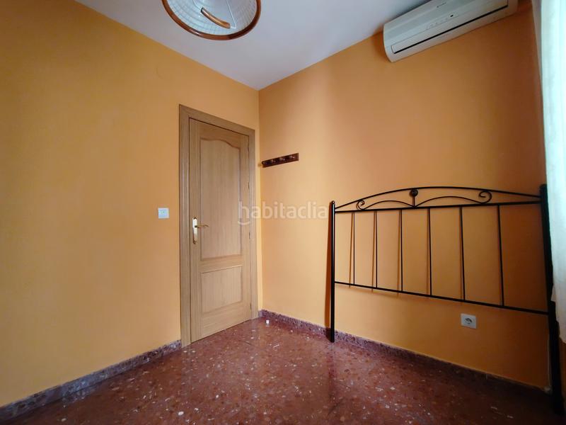 Foto 453888a9-4909-4cc9-ad40-6813255103d7. Piso  en venta en calle cava, en Priego de Córdoba