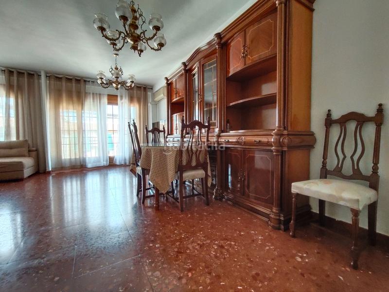 Foto 535b75c5-bd49-4ac6-becd-01821289a1ac. Piso  en venta en calle cava, en Priego de Córdoba