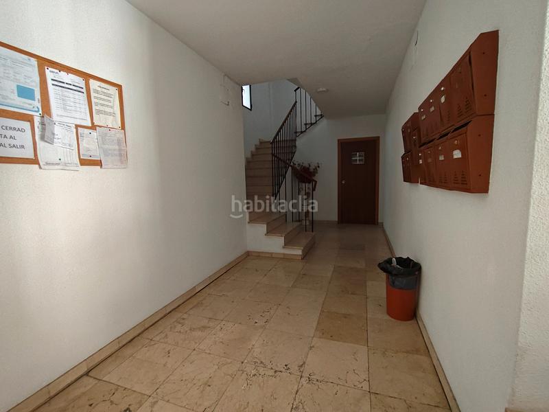 Foto 5cfa4046-ecc0-4717-98e8-f62dc3ff1311. Piso  en venta en calle cava, en Priego de Córdoba