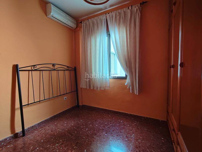 Foto 62dbd65a-130a-4fd7-adbc-49e15f348792. Piso  en venta en calle cava, en Priego de Córdoba