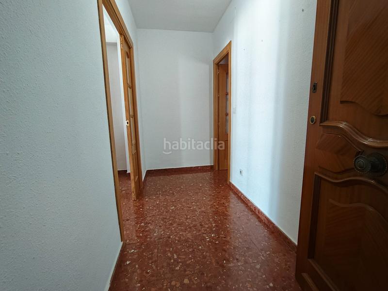 Foto 62f0e9c6-45a2-4d24-856c-75f02459a5b7. Piso  en venta en calle cava, en Priego de Córdoba