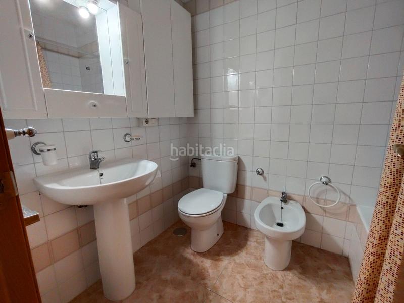 Foto 7a7be929-4173-4545-bd6d-7f9220ac2c4d. Piso  en venta en calle cava, en Priego de Córdoba