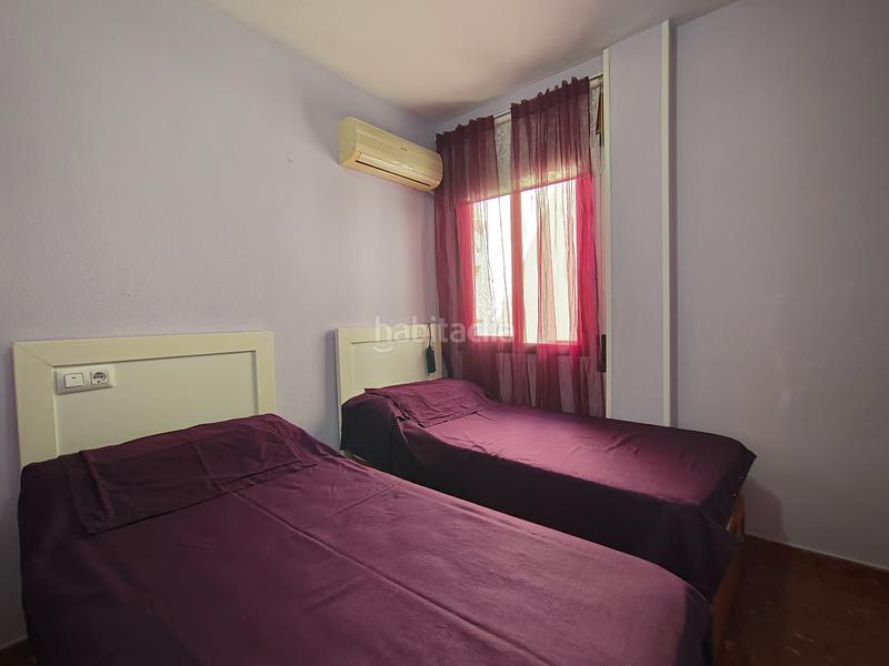 Foto 81a964d2-6a2c-42a9-85a7-130fe4d41307. Piso  en venta en calle cava, en Priego de Córdoba