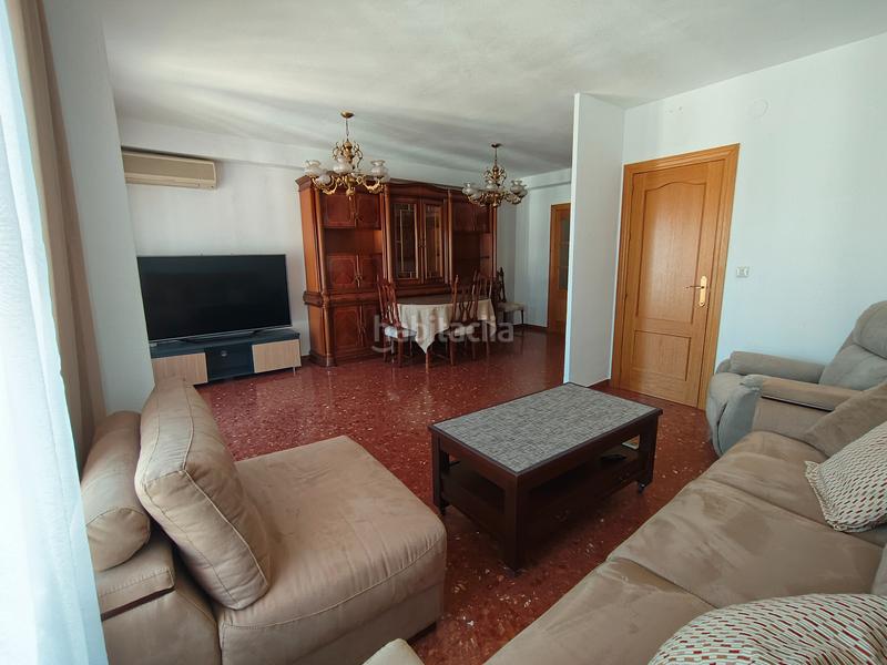 Foto a3eff803-9606-4649-b4e2-cd4737b1c01b. Piso  en venta en calle cava, en Priego de Córdoba