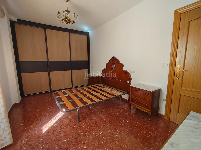 Foto a7913af7-d387-4d23-8f22-4f842b0badbc. Piso  en venta en calle cava, en Priego de Córdoba