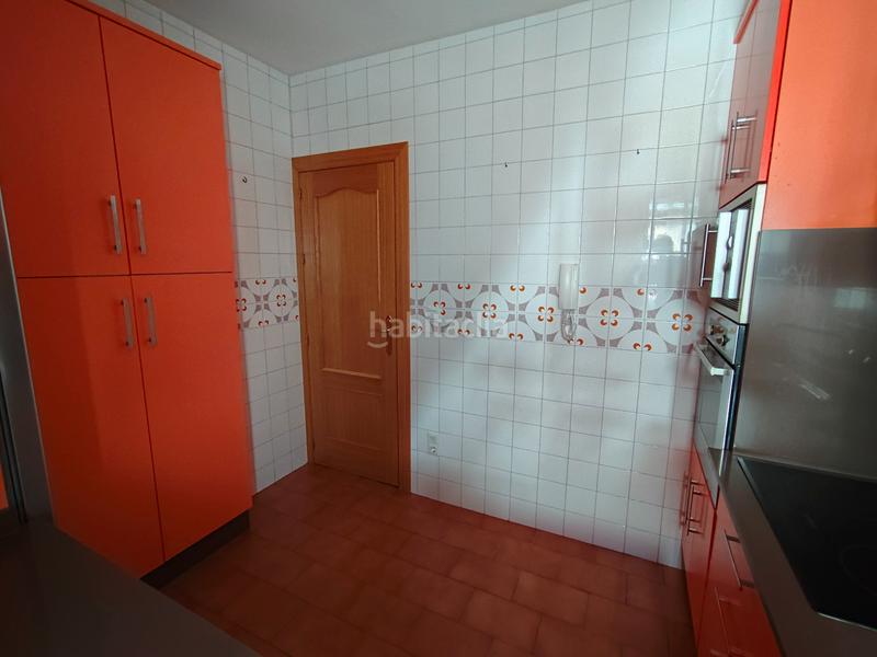 Foto ac11eb11-8cd6-4295-9d50-71c3da6a713f. Piso  en venta en calle cava, en Priego de Córdoba
