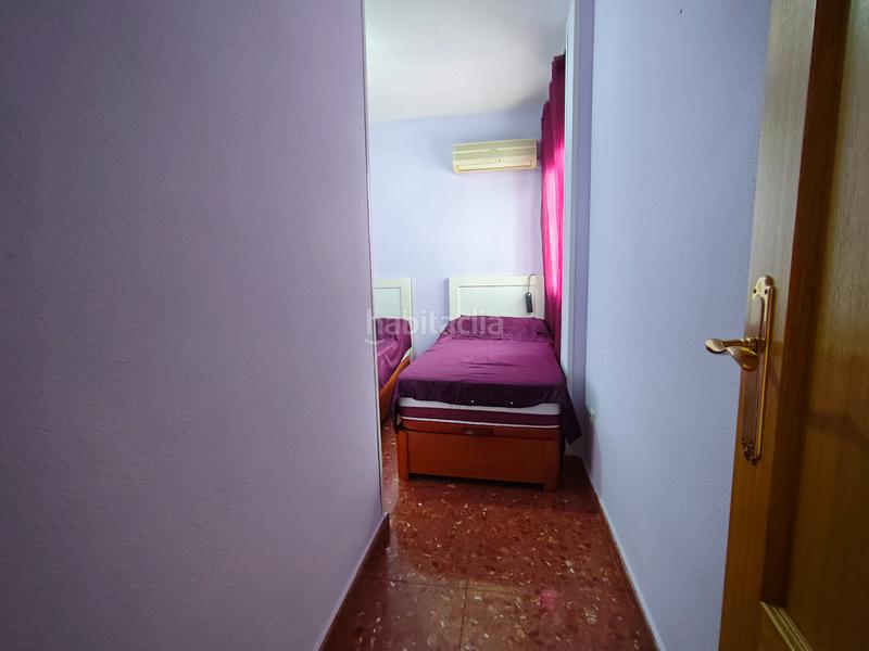 Foto ada952a5-1101-476c-b6e3-f99ff9a07e97. Piso  en venta en calle cava, en Priego de Córdoba