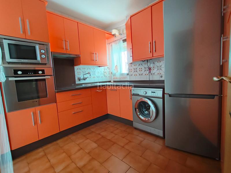 Foto b364b9ff-9dfd-44e0-af7d-07f778285490. Piso  en venta en calle cava, en Priego de Córdoba