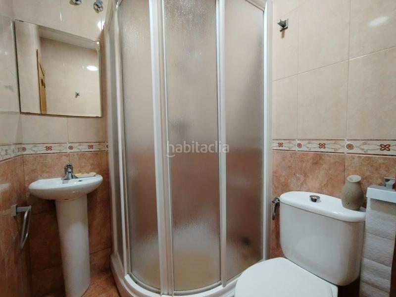 Foto bb42bdcc-c1f0-43d9-8eec-e648f2a41bc1. Piso  en venta en calle cava, en Priego de Córdoba