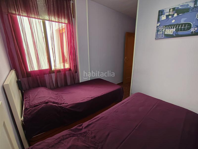 Foto be80094f-a711-424e-ae33-1255c3534a42. Piso  en venta en calle cava, en Priego de Córdoba
