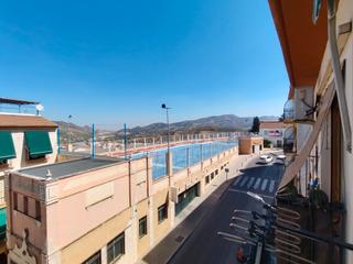 Appartement  Calle cava. Piso en venta en calle cava, priego de córdoba