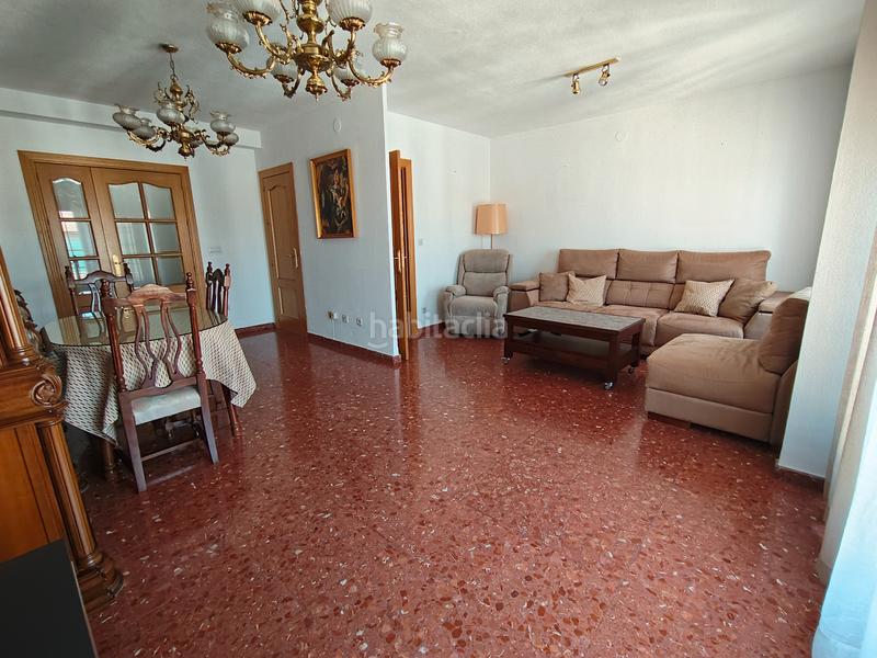Foto c151ebf6-3b30-4071-9e59-048949497bee. Piso  en venta en calle cava, en Priego de Córdoba
