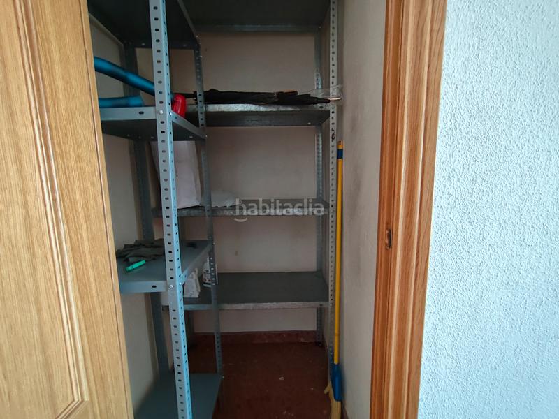 Foto cd28cbe6-3e6c-4555-a692-c44d4e4e55ec. Piso  en venta en calle cava, en Priego de Córdoba