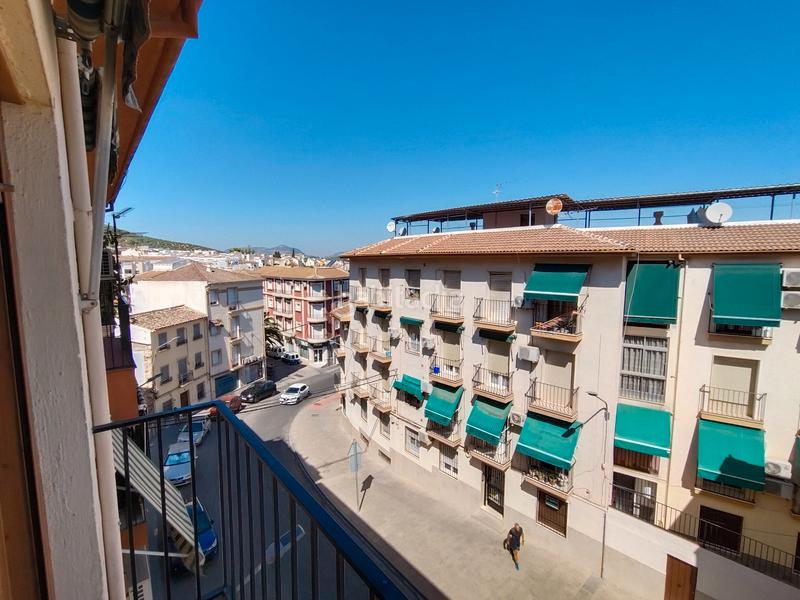 Foto d0c15980-aee9-45ff-a0ce-11c88fbd178a. Piso  en venta en calle cava, en Priego de Córdoba