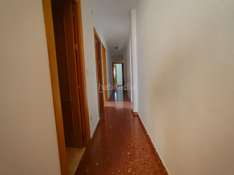 Foto e9b889a4-e046-42ab-95a0-31af23ccf2ee. Piso  en venta en calle cava, en Priego de Córdoba