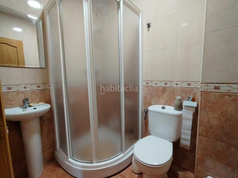 Foto f460258e-4165-4431-bc01-25c331a56b73. Piso  en venta en calle cava, en Priego de Córdoba