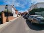 Ampliar foto 1162c0df-91d5-419d-9054-8cfa64e27c6c.jpg