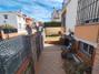 Ampliar foto ca9ae3b2-aea3-4bbe-b251-da3bd70feeb6.jpg